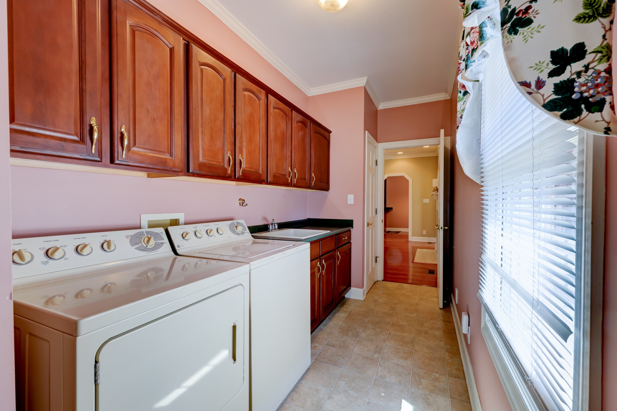 629 Mobley Road Clarksville TN 37043