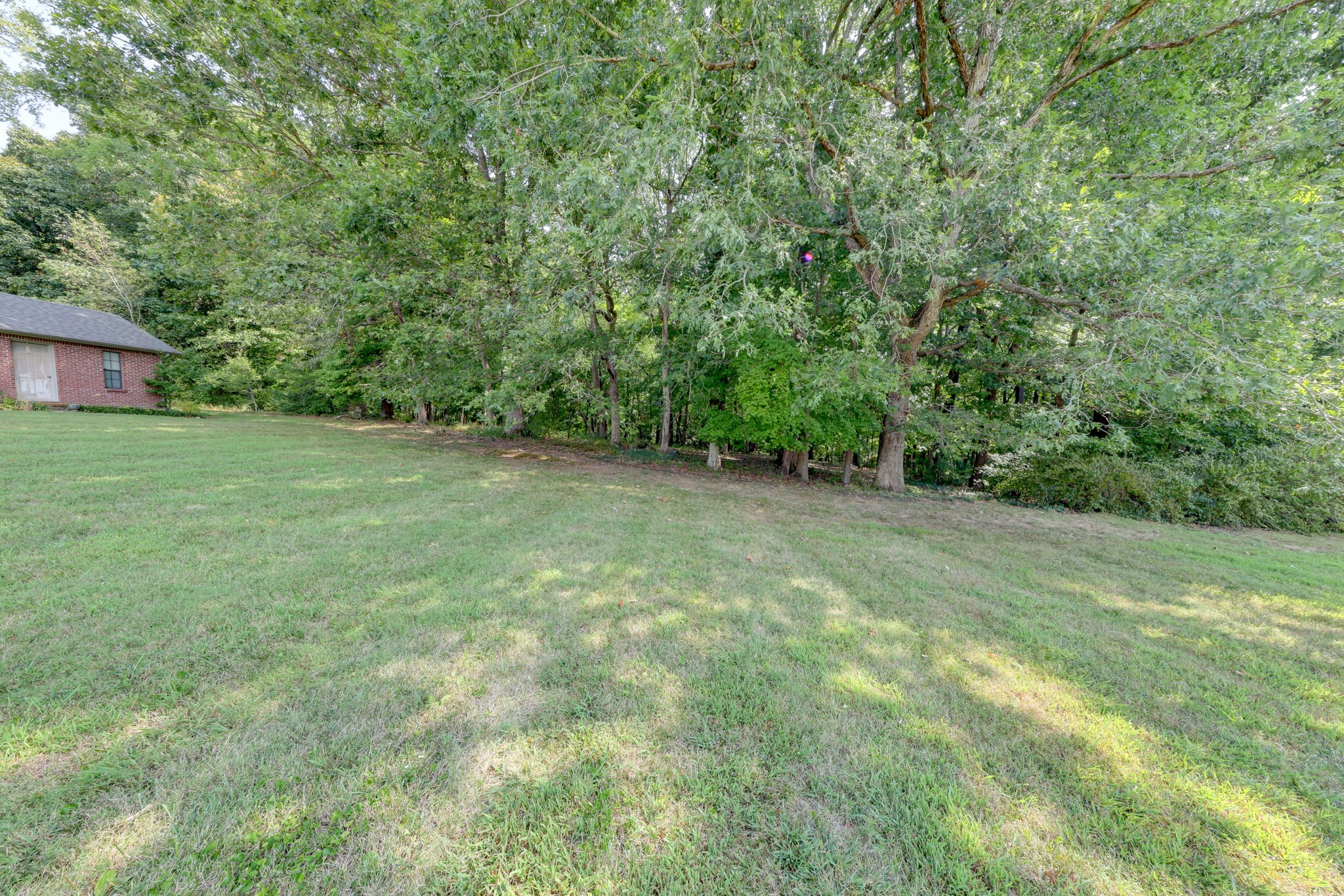 629 Mobley Road Clarksville TN 37043