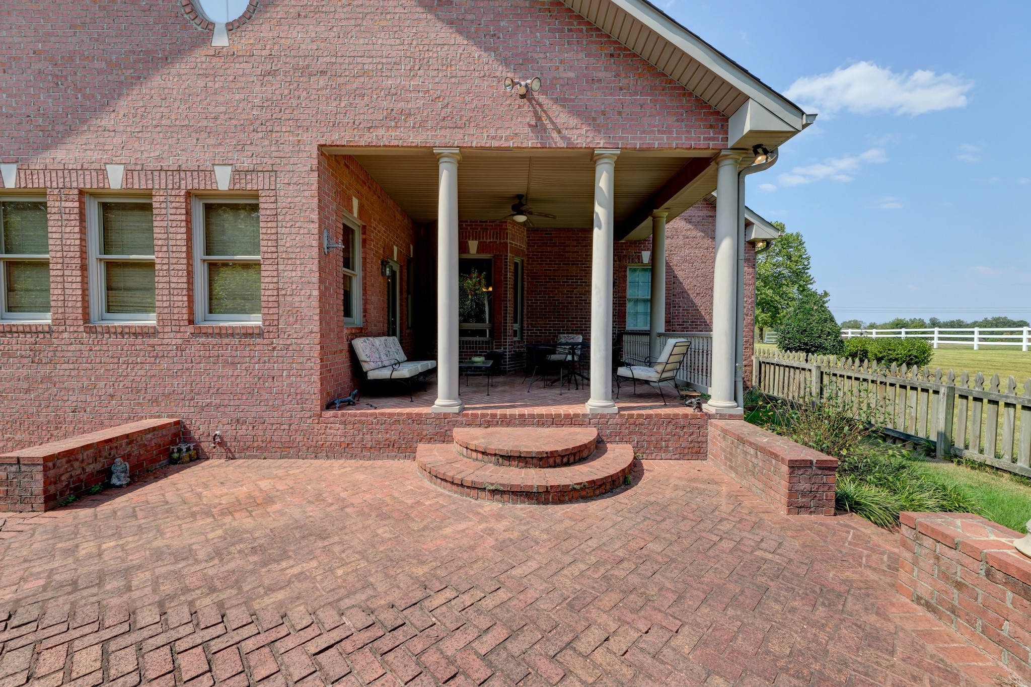 629 Mobley Road Clarksville TN 37043