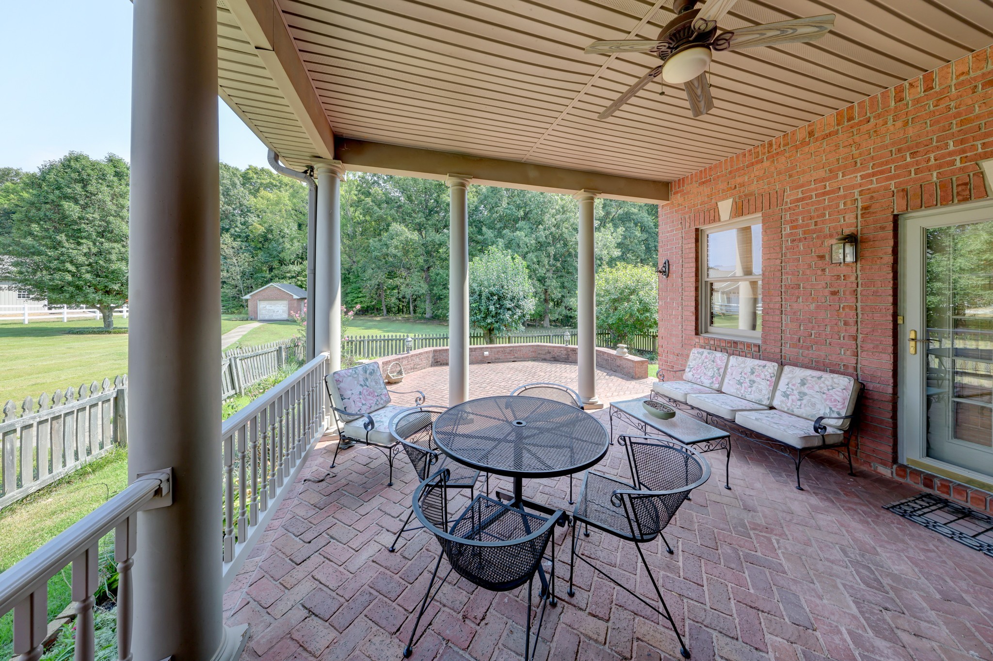 629 Mobley Road Clarksville TN 37043