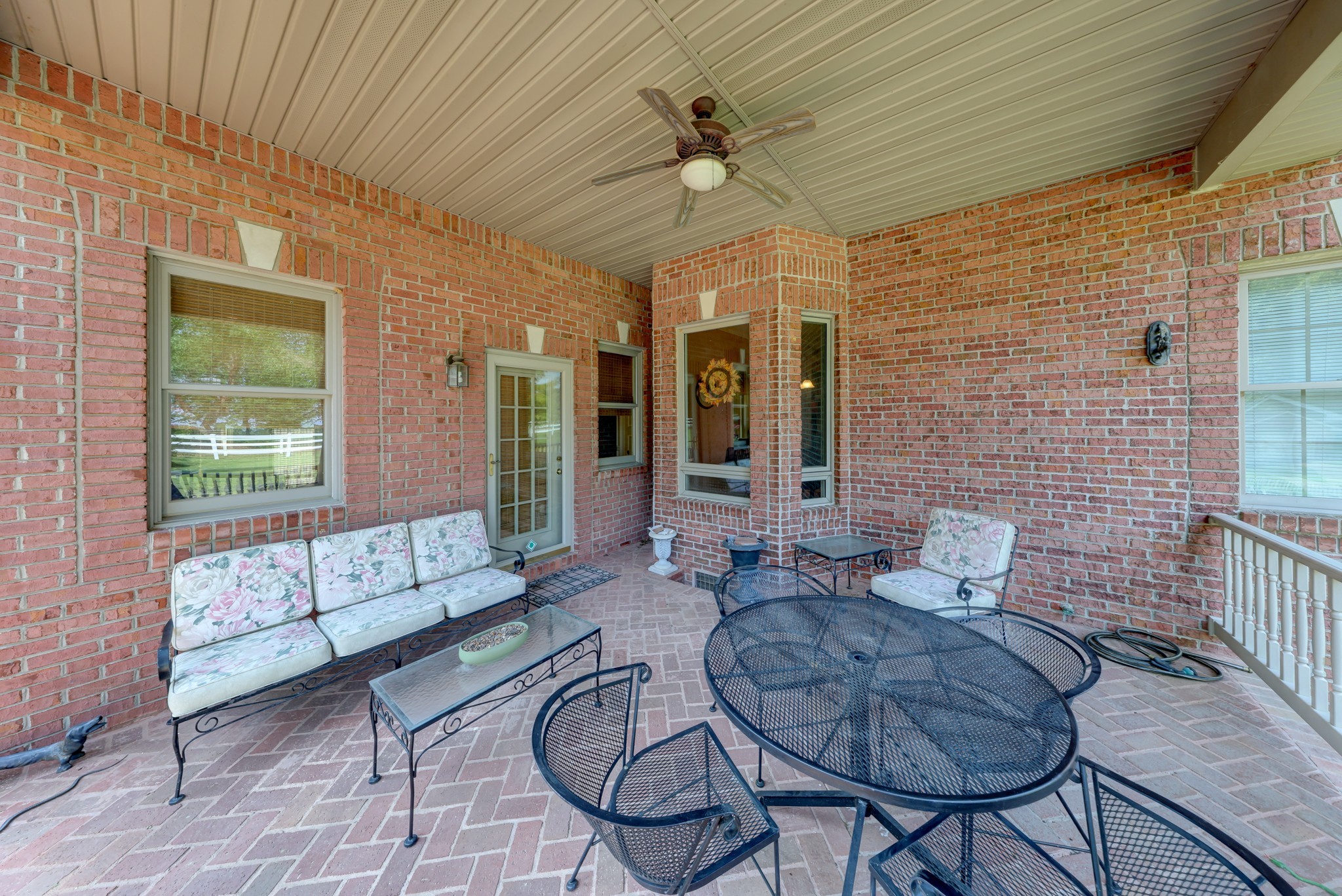 629 Mobley Road Clarksville TN 37043