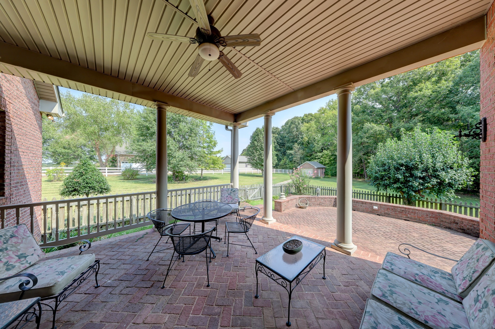 629 Mobley Road Clarksville TN 37043