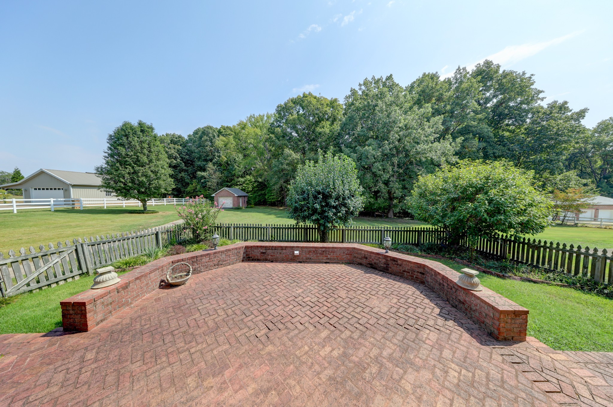 629 Mobley Road Clarksville TN 37043