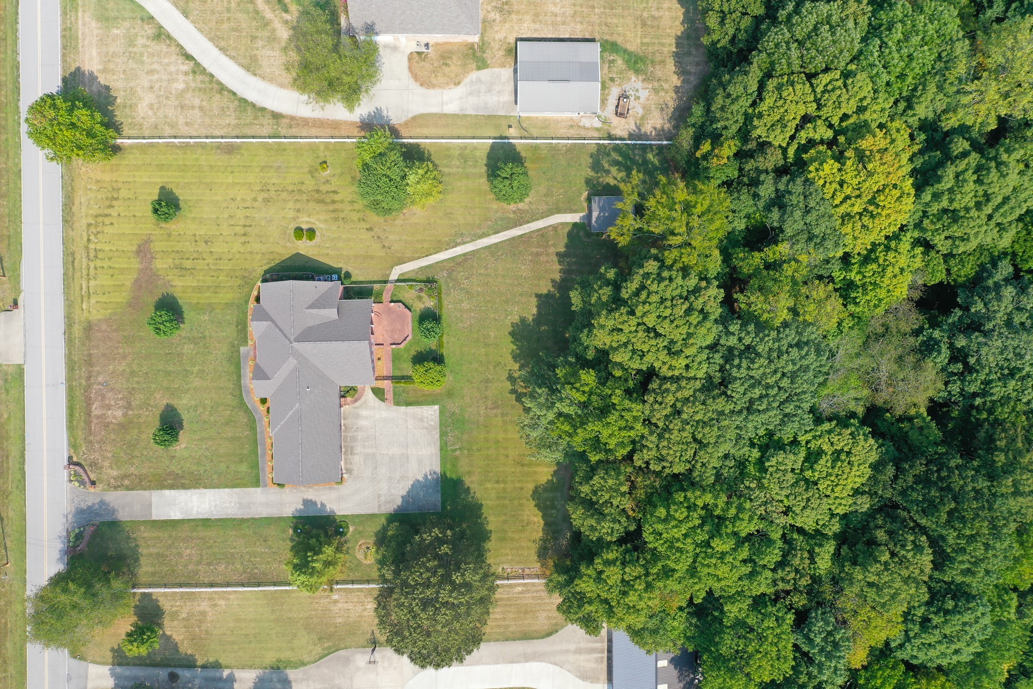 629 Mobley Road Clarksville TN 37043