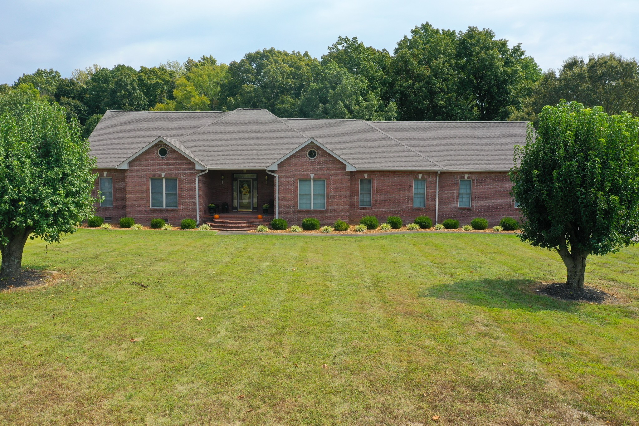 629 Mobley Road Clarksville TN 37043