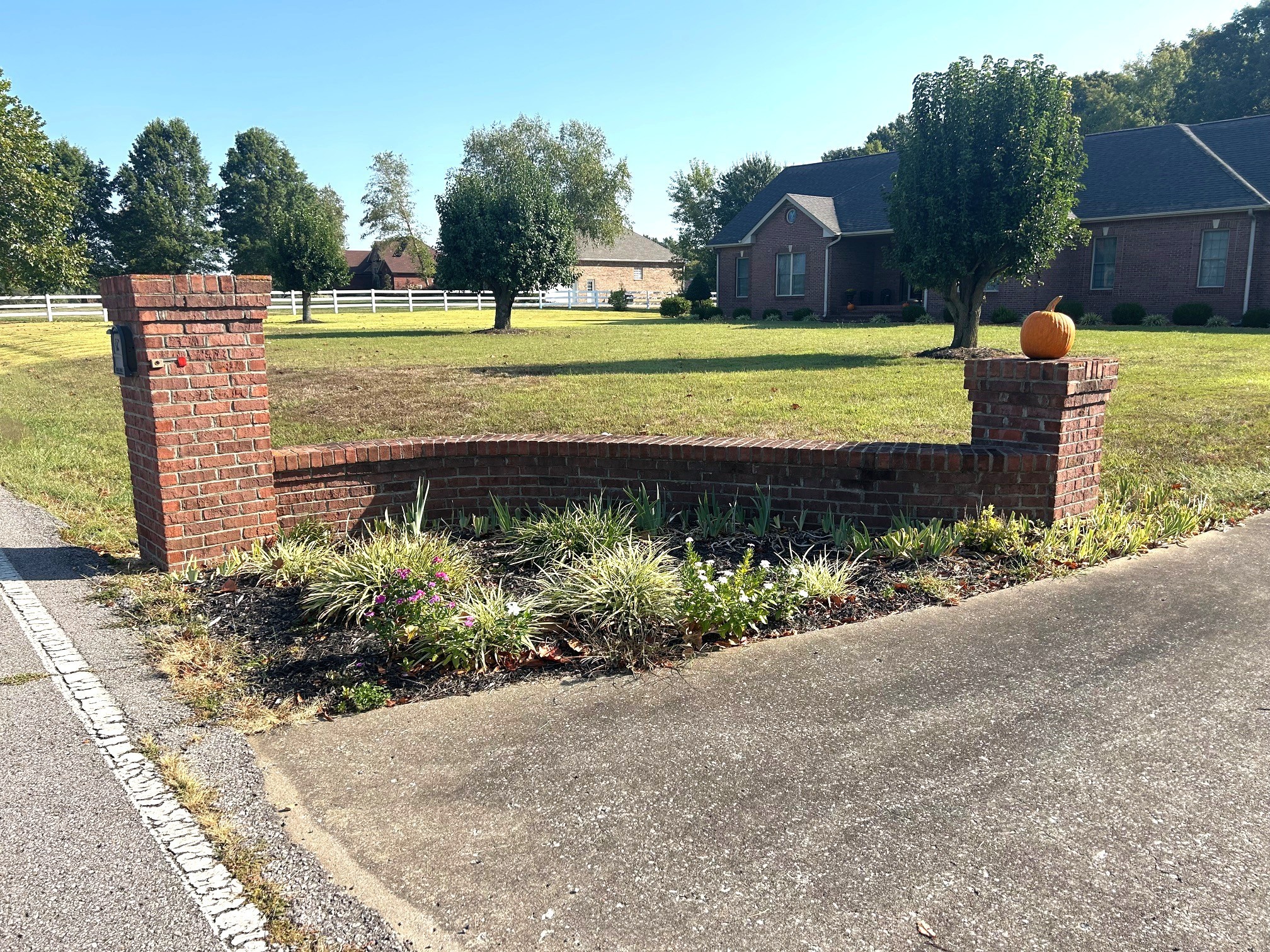 629 Mobley Road Clarksville TN 37043