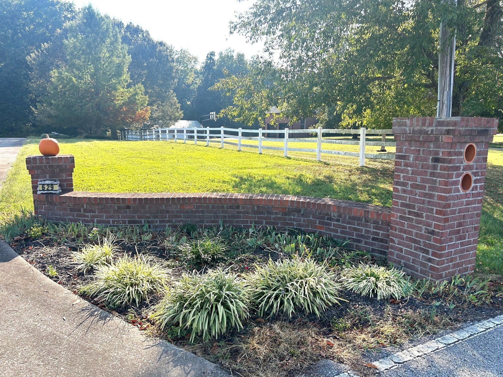 629 Mobley Road Clarksville TN 37043