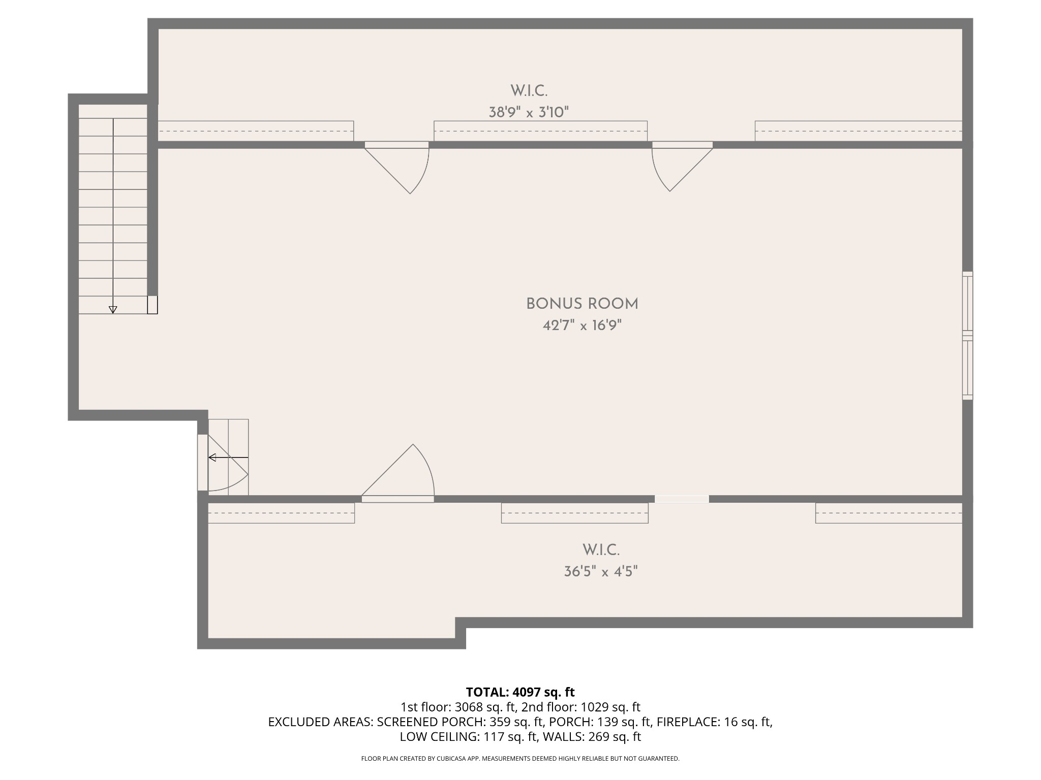 629 Mobley Road Clarksville TN 37043
