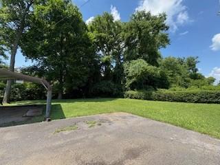 5009 Bonnameade Drive Hermitage TN 37076