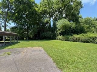 5009 Bonnameade Drive Hermitage TN 37076