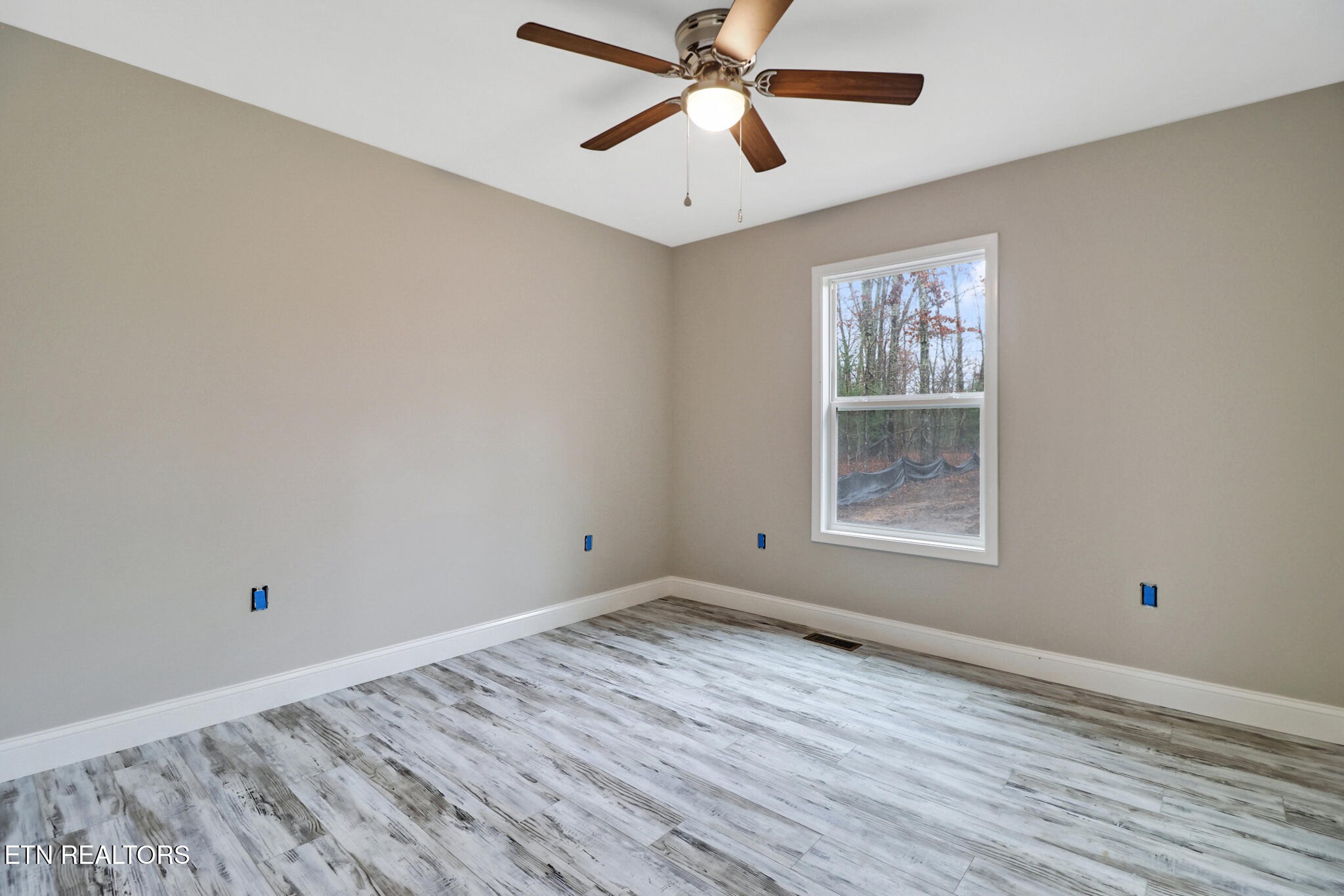 314 Yatasi Trail Crossville TN 38572