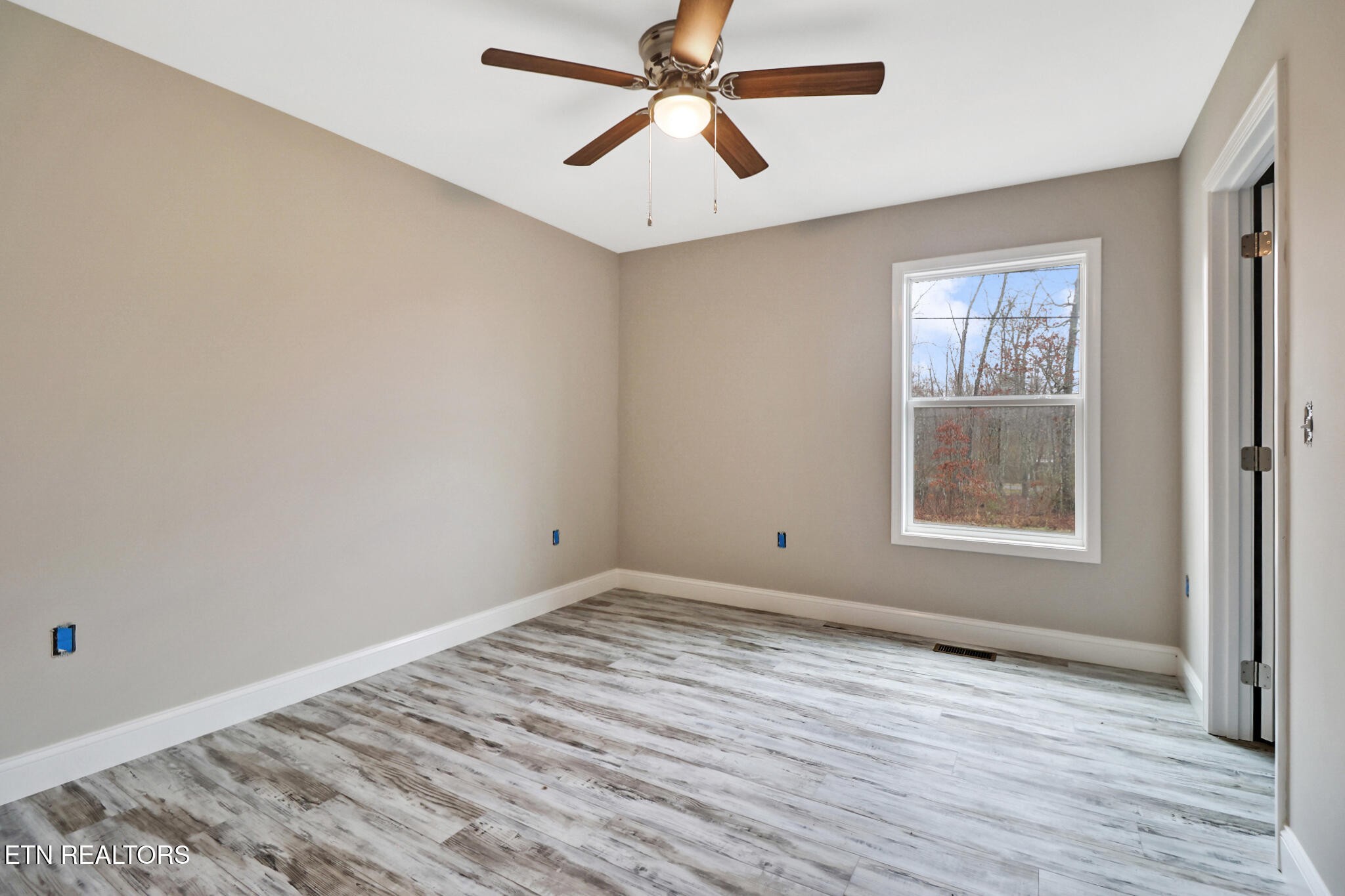 314 Yatasi Trail Crossville TN 38572