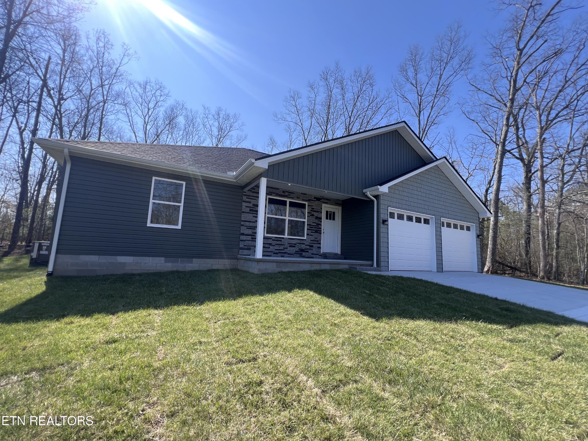 314 Yatasi Trail Crossville TN 38572