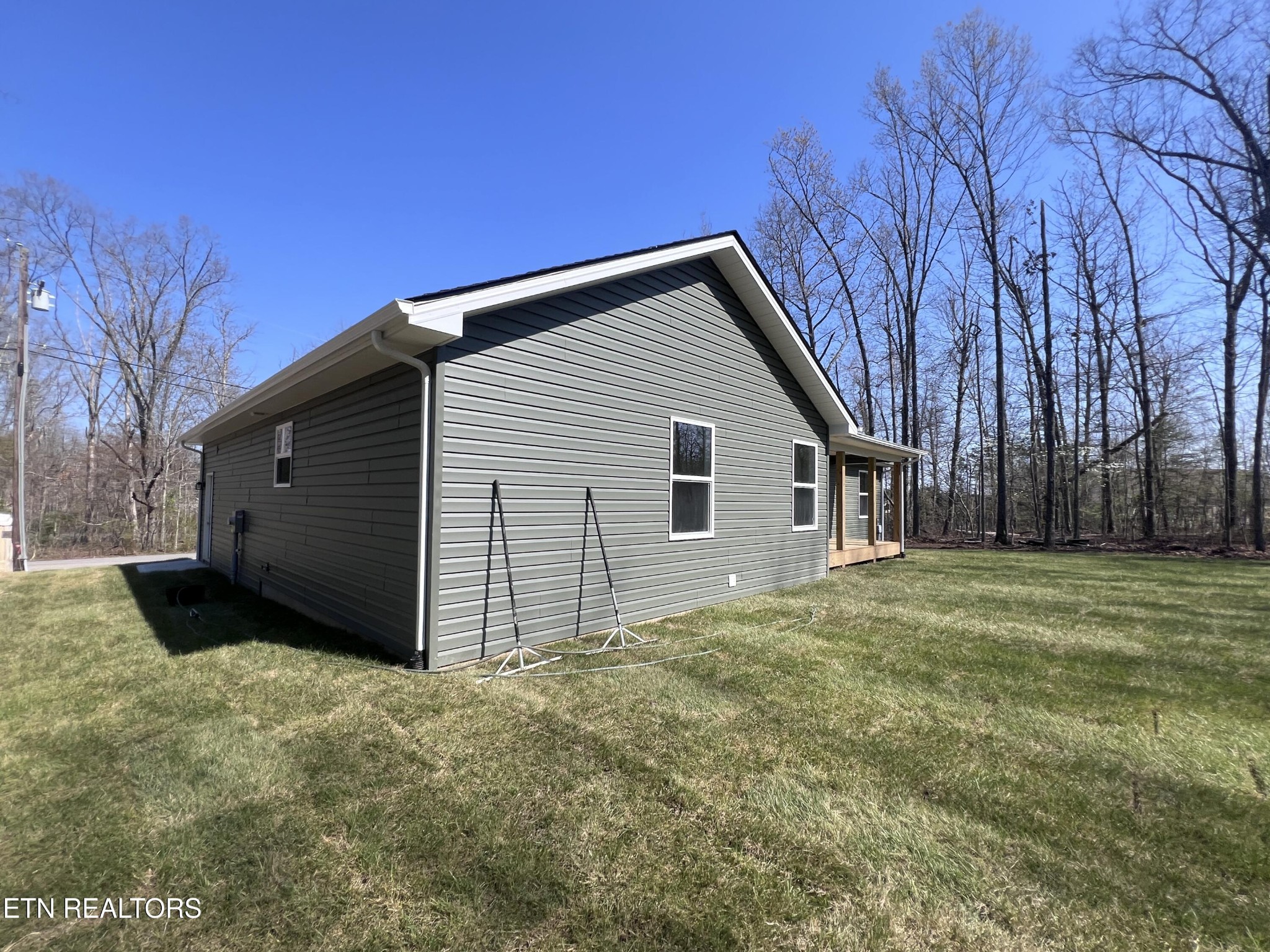 314 Yatasi Trail Crossville TN 38572