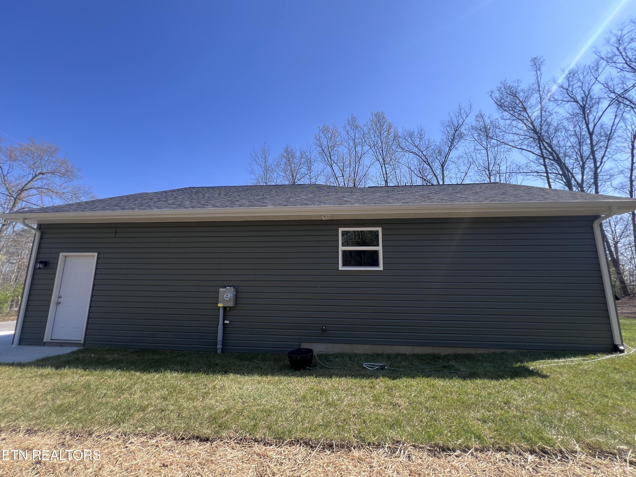 314 Yatasi Trail Crossville TN 38572