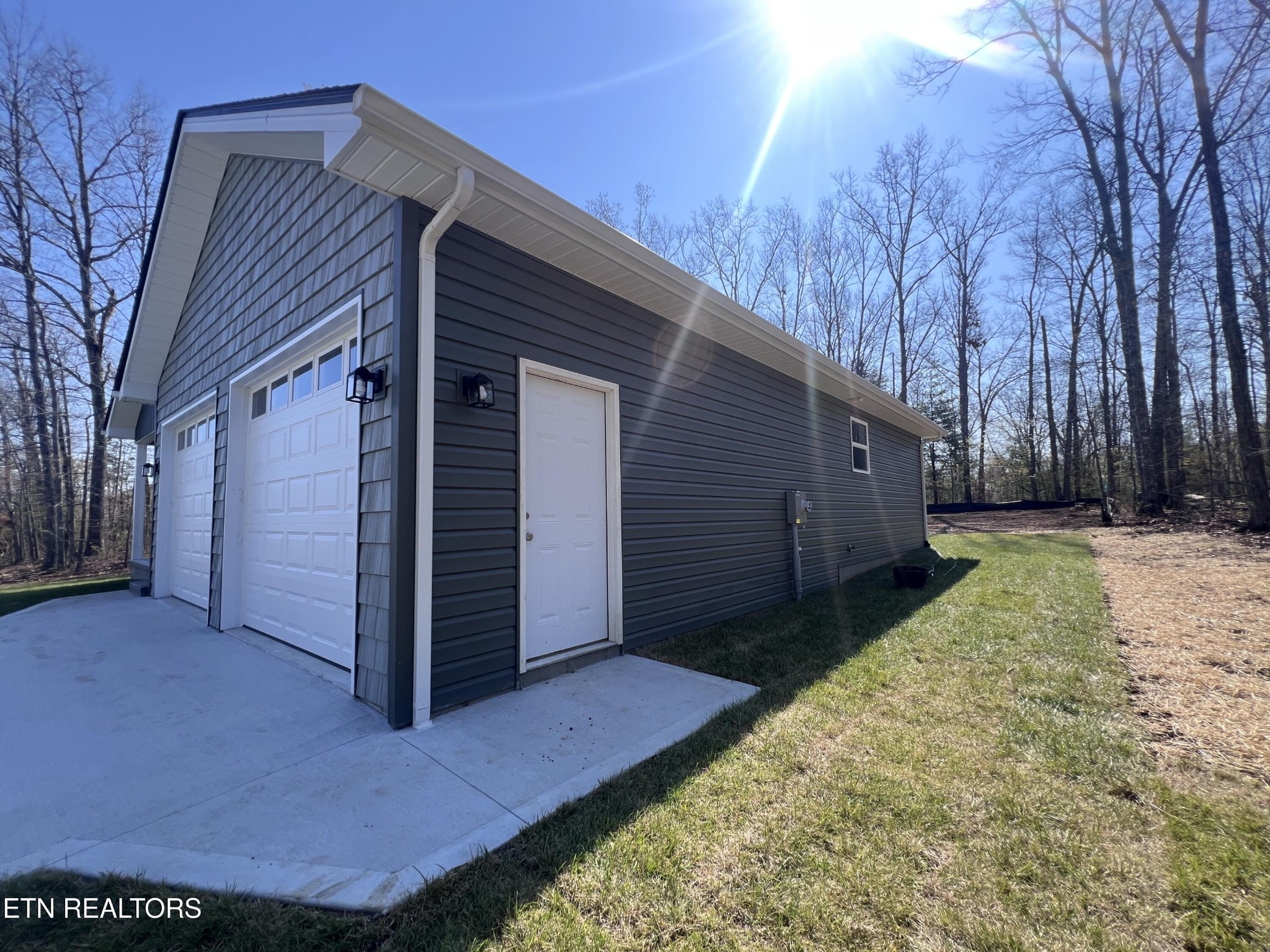 314 Yatasi Trail Crossville TN 38572