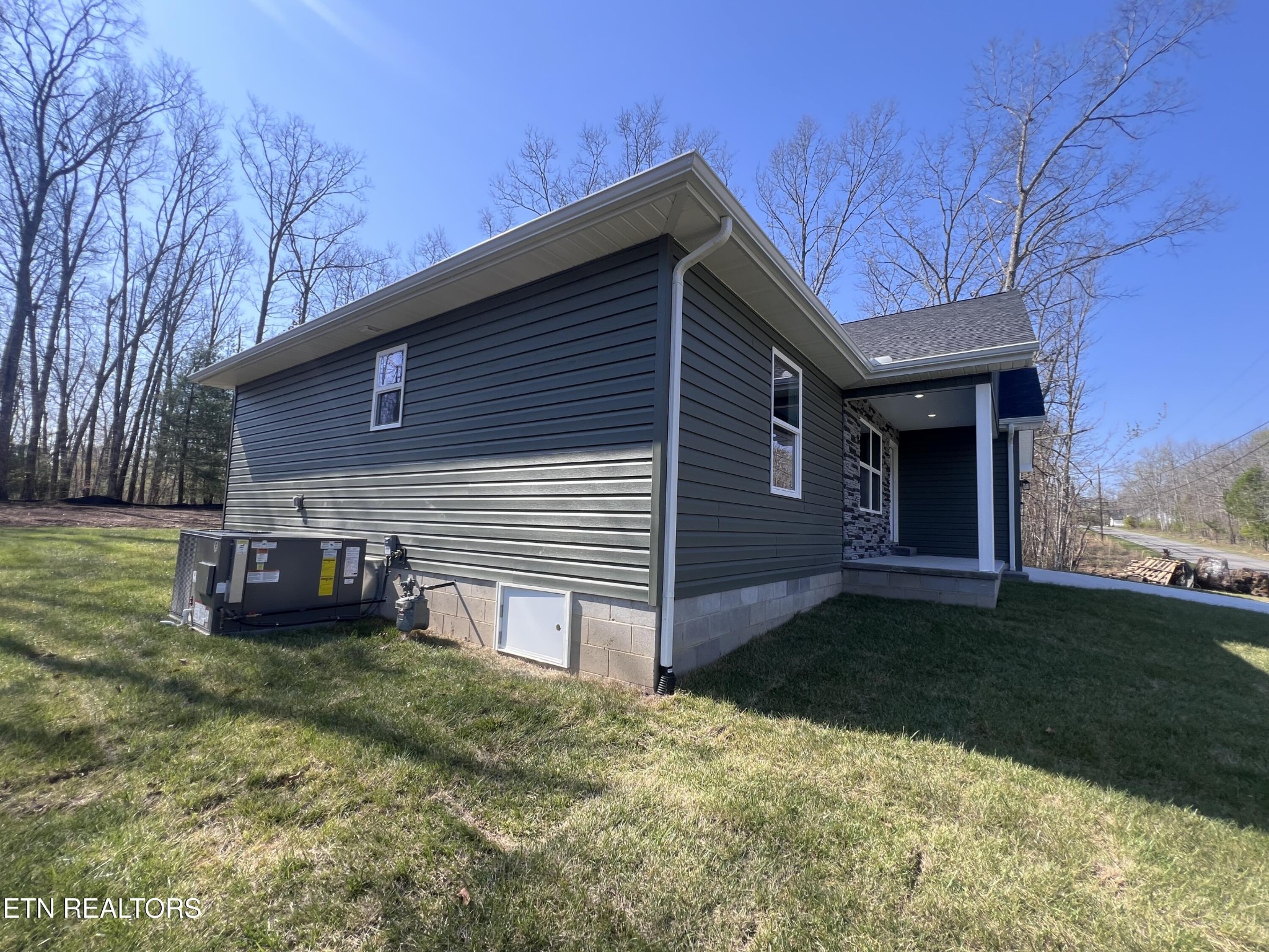 314 Yatasi Trail Crossville TN 38572