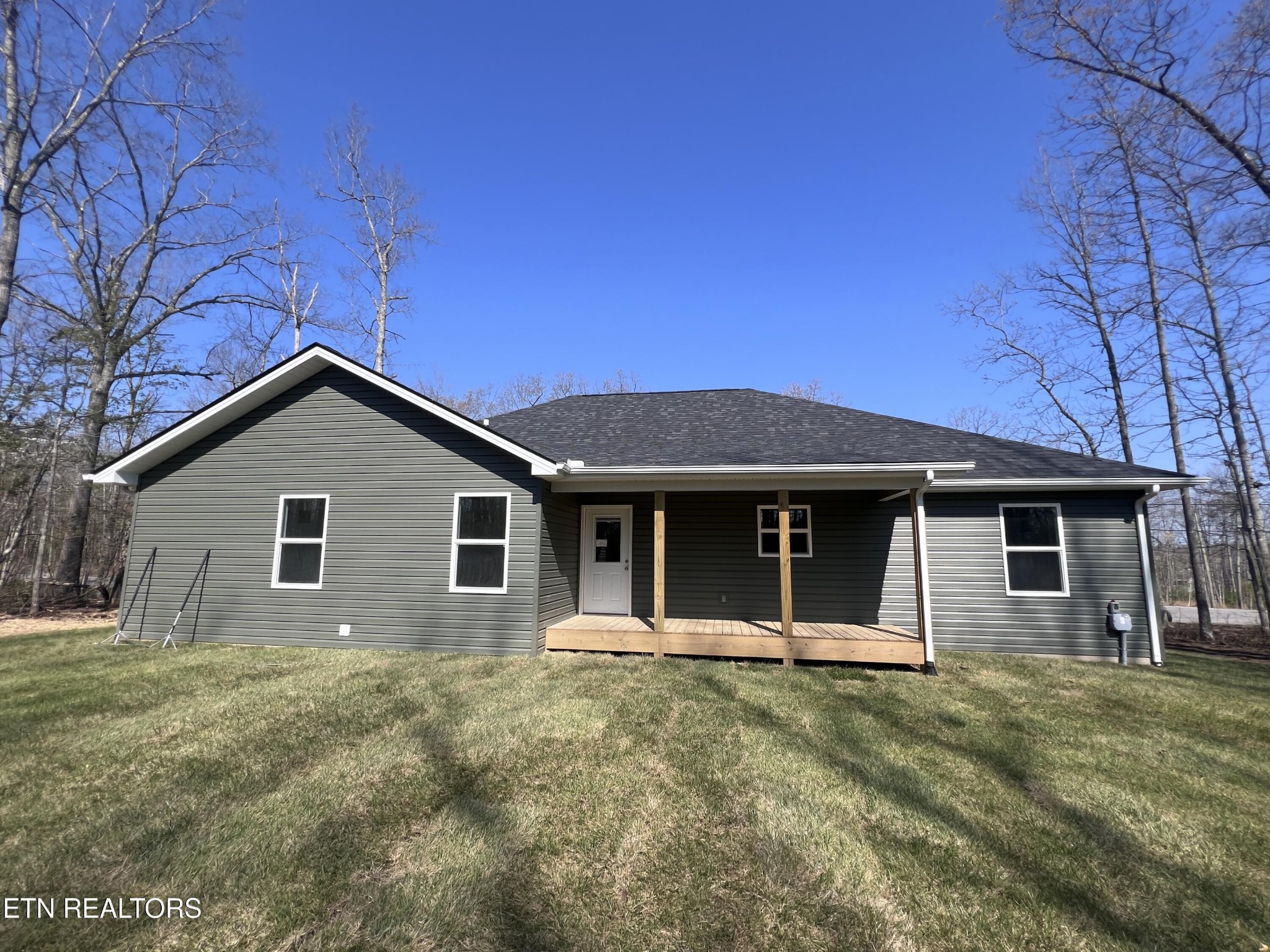 314 Yatasi Trail Crossville TN 38572