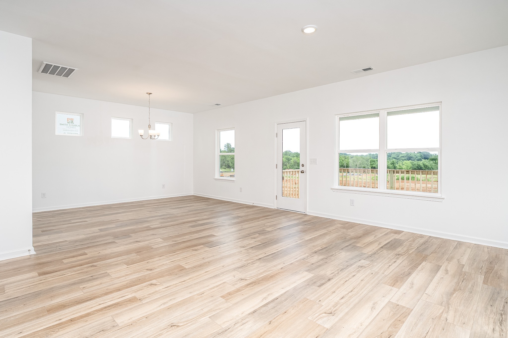 211 Hillview Avenue Shelbyville TN 37160