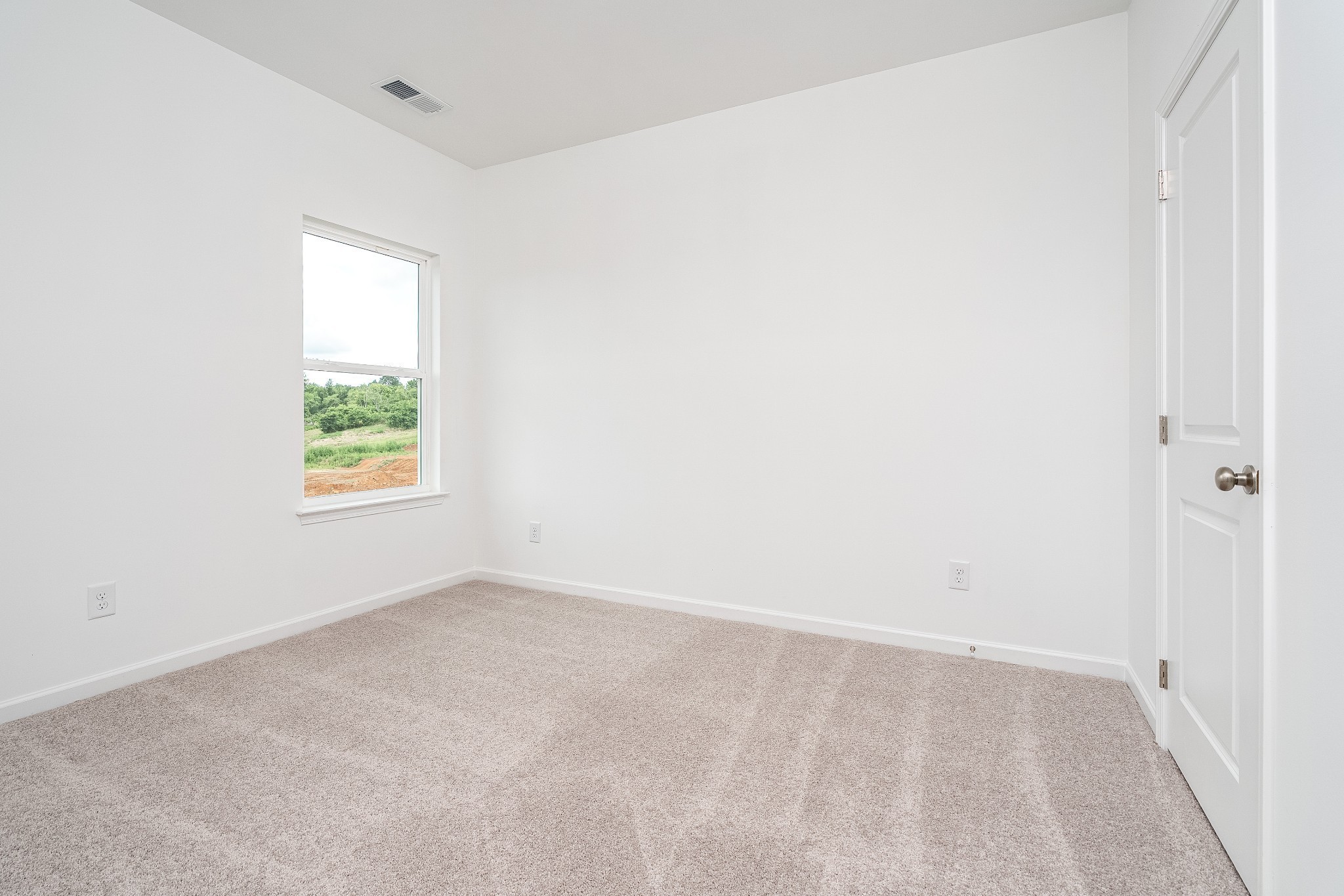 211 Hillview Avenue Shelbyville TN 37160