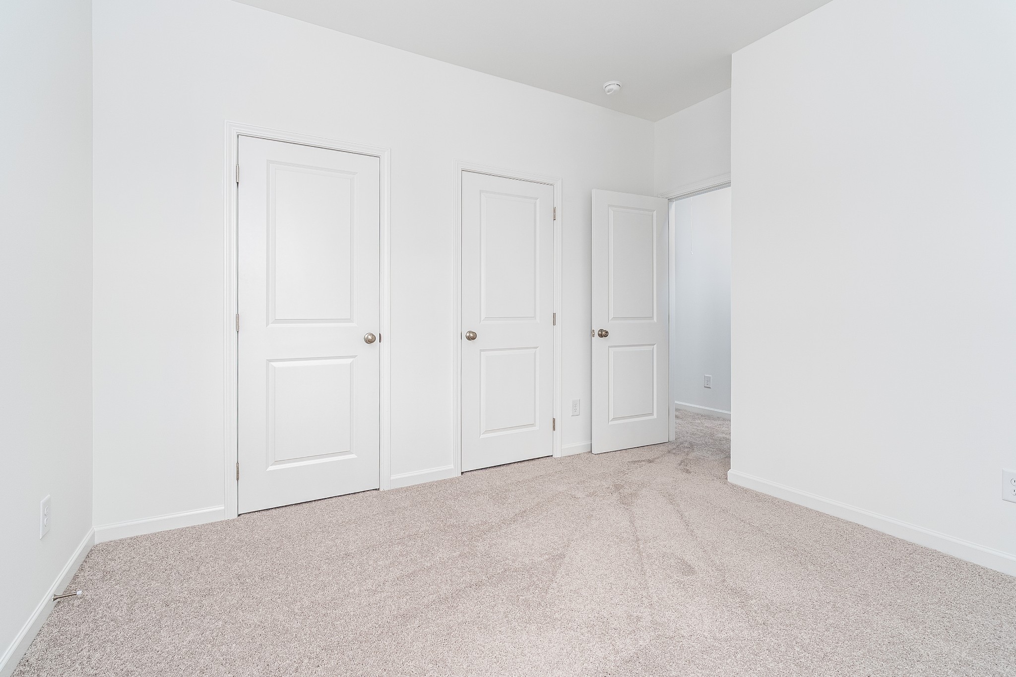 211 Hillview Avenue Shelbyville TN 37160