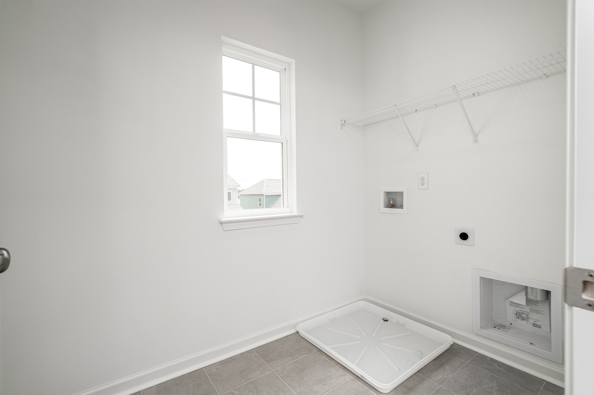 211 Hillview Avenue Shelbyville TN 37160