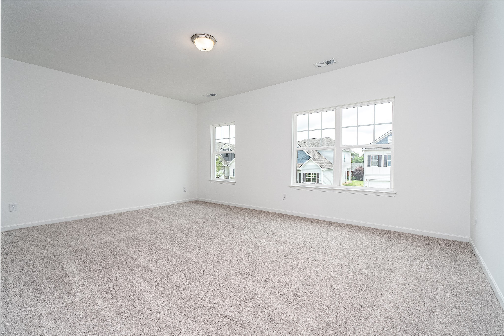 211 Hillview Avenue Shelbyville TN 37160