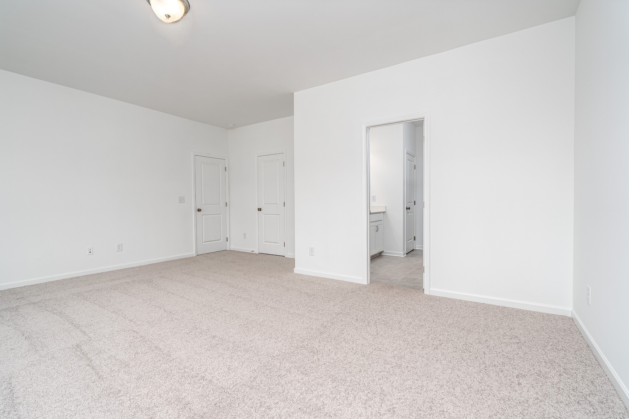 211 Hillview Avenue Shelbyville TN 37160