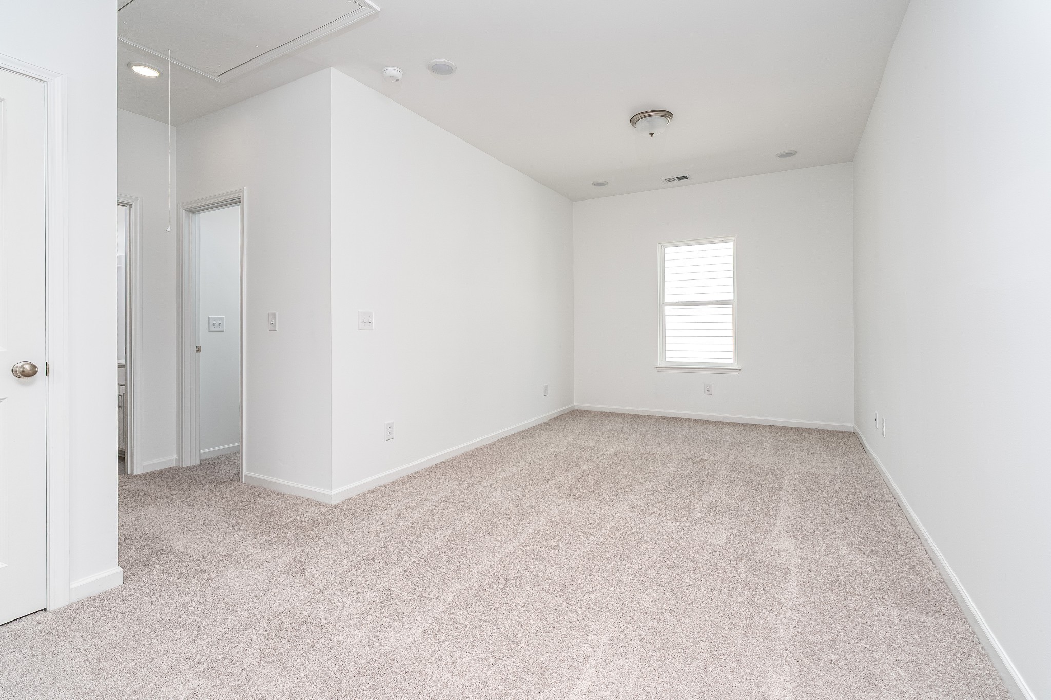 211 Hillview Avenue Shelbyville TN 37160