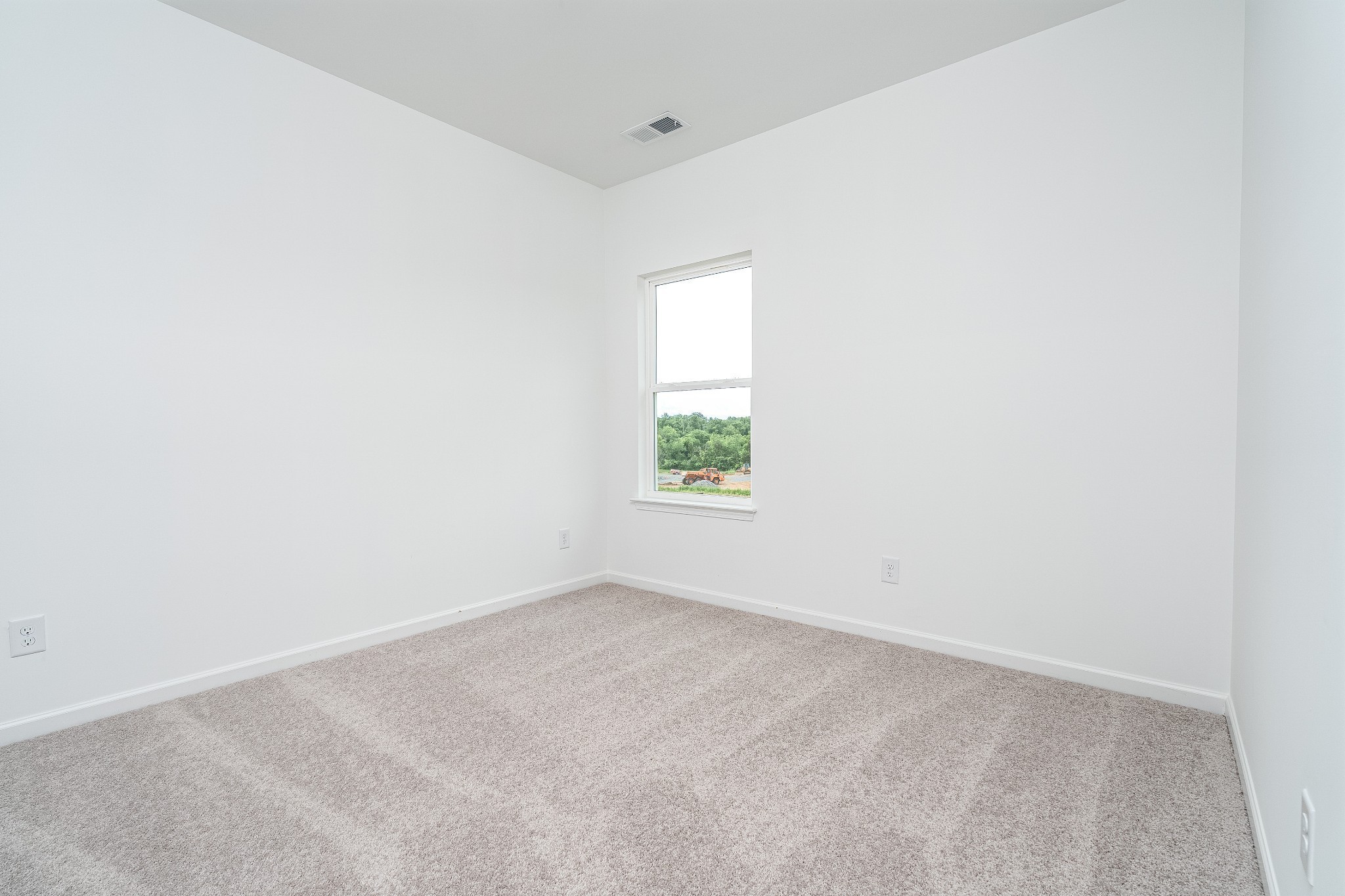 211 Hillview Avenue Shelbyville TN 37160