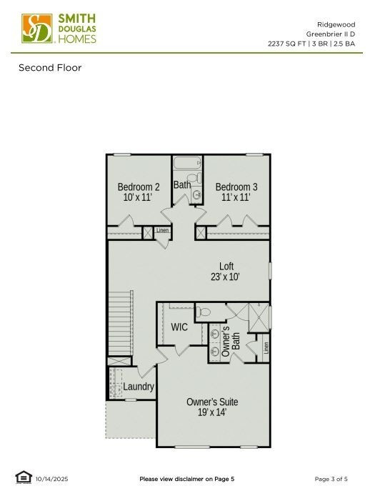 211 Hillview Avenue Shelbyville TN 37160