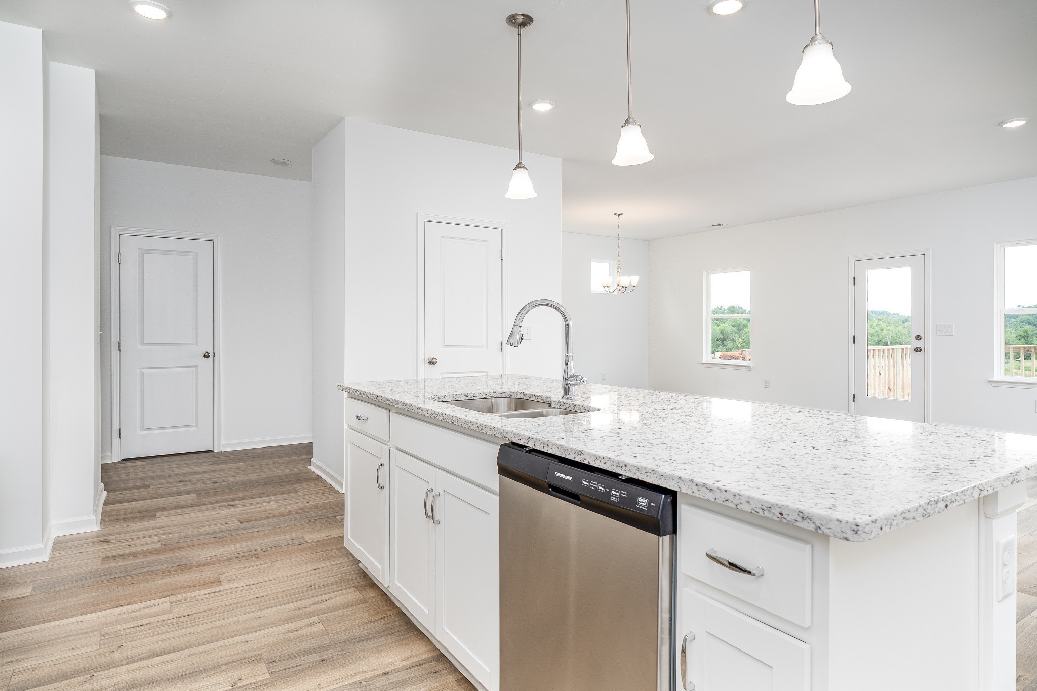 211 Hillview Avenue Shelbyville TN 37160