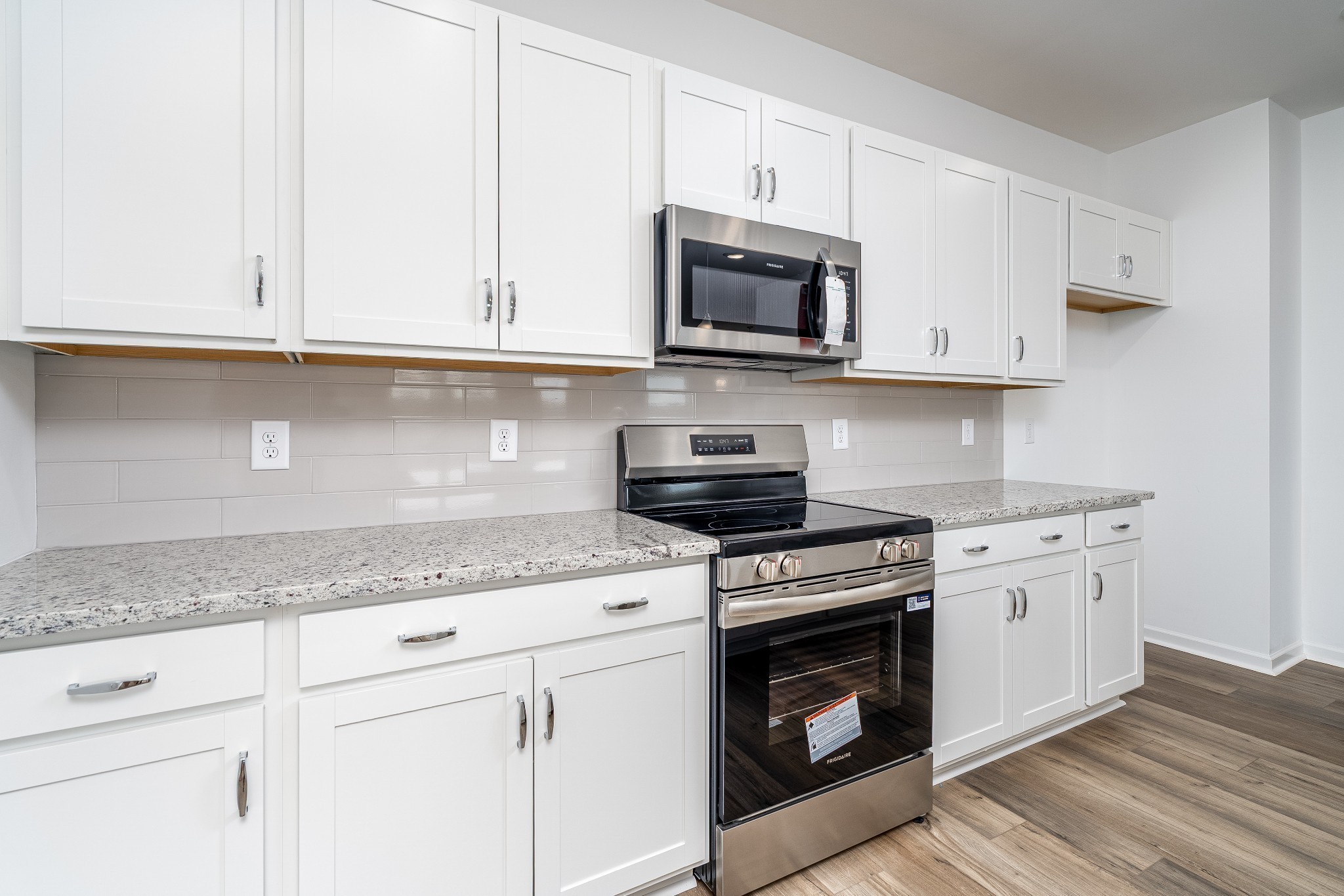 211 Hillview Avenue Shelbyville TN 37160