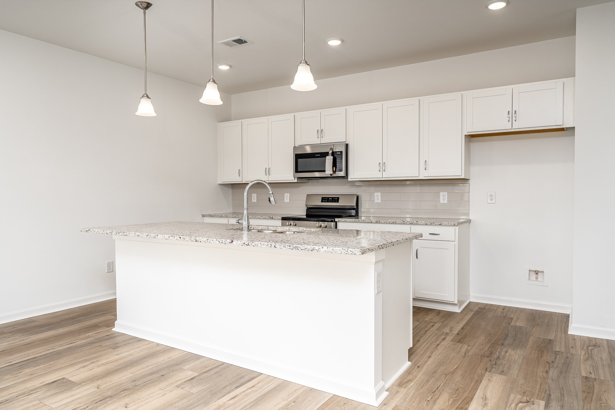 211 Hillview Avenue Shelbyville TN 37160