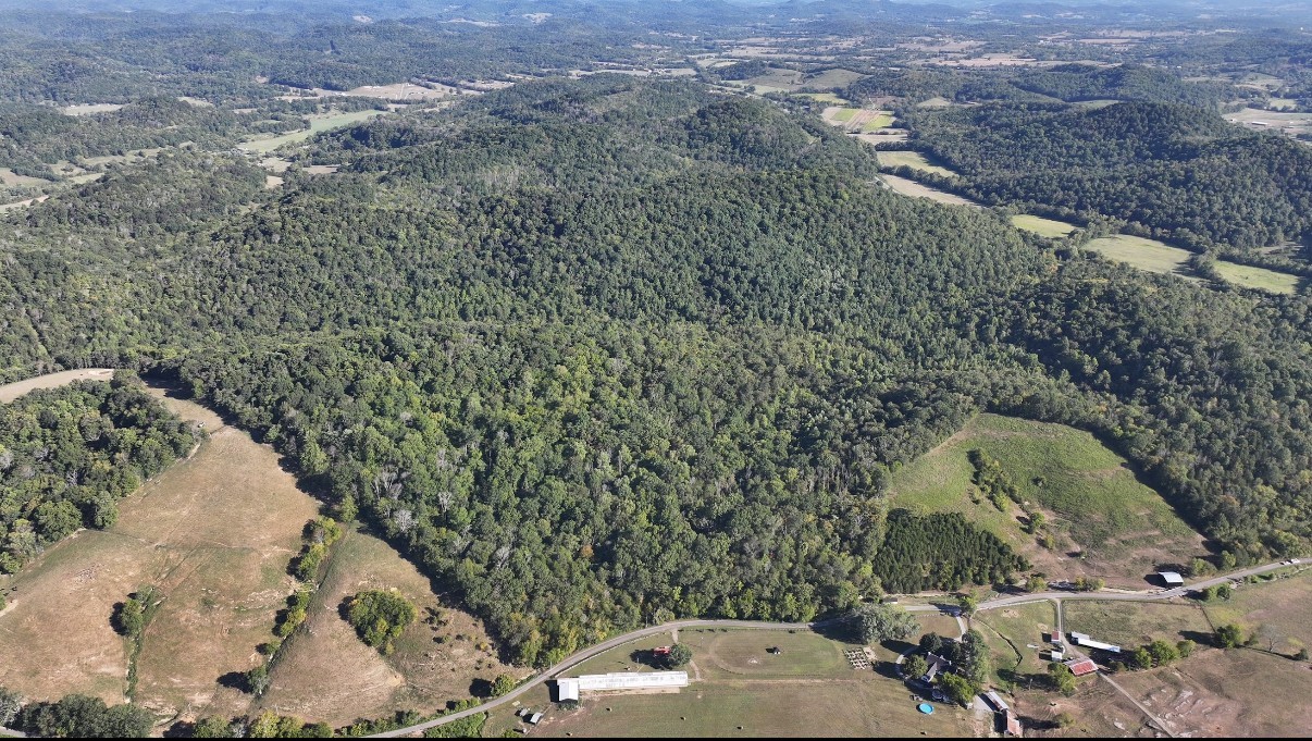20 Cedar Bluff Road Lafayette TN 37083