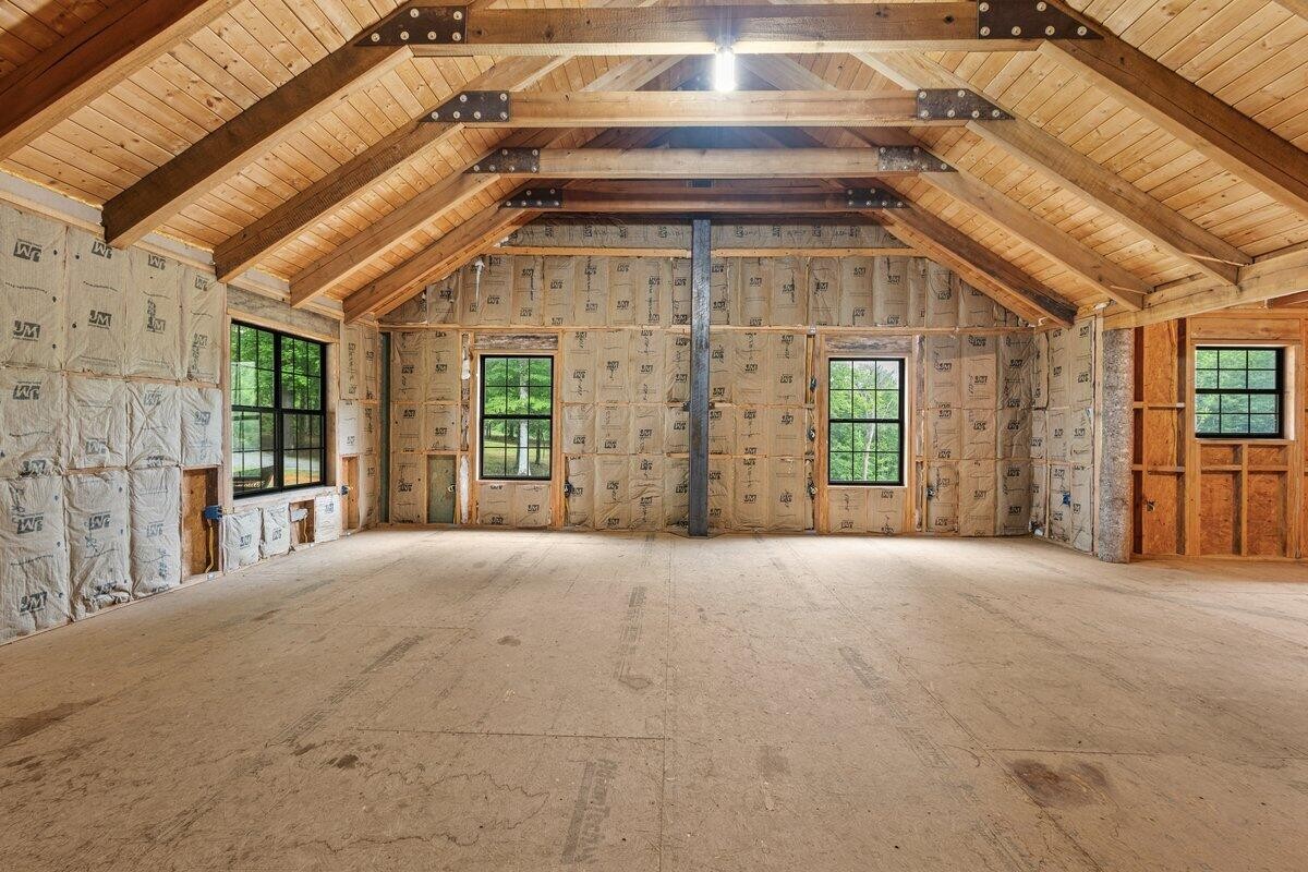 499 County Road 740 Riceville TN 37370