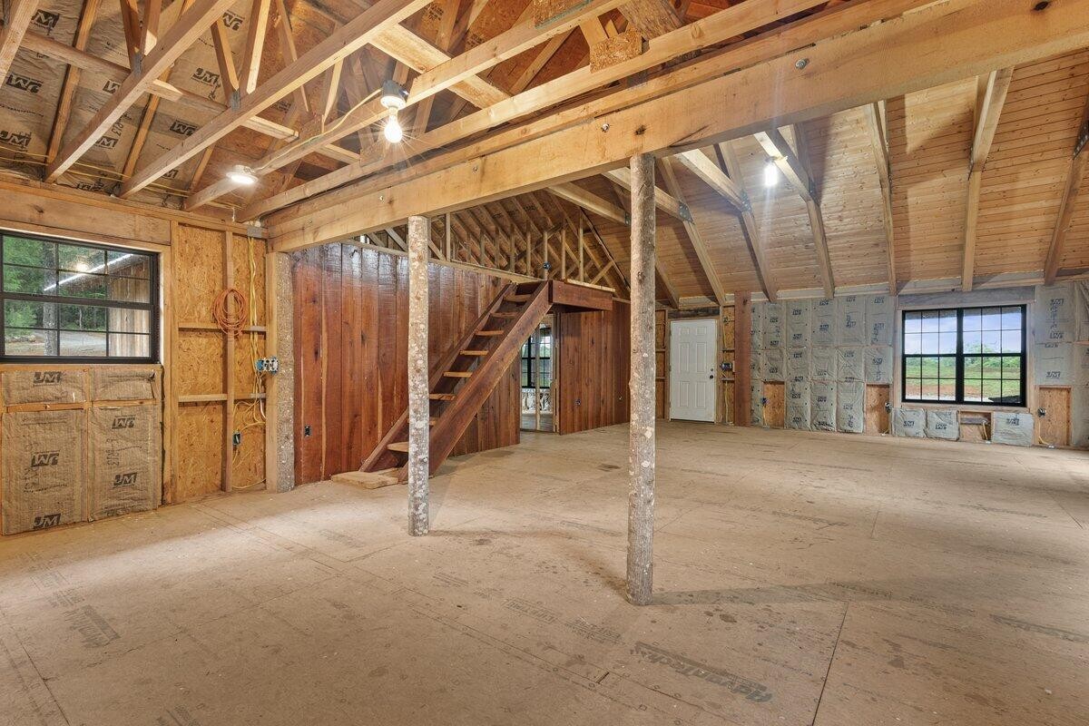 499 County Road 740 Riceville TN 37370