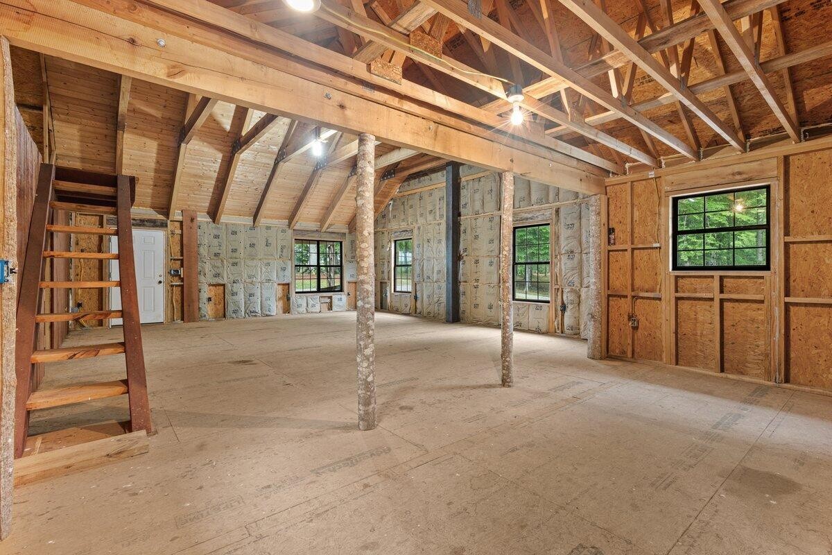 499 County Road 740 Riceville TN 37370