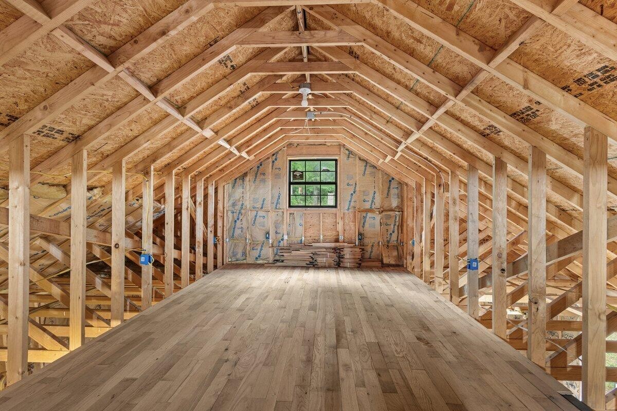 499 County Road 740 Riceville TN 37370