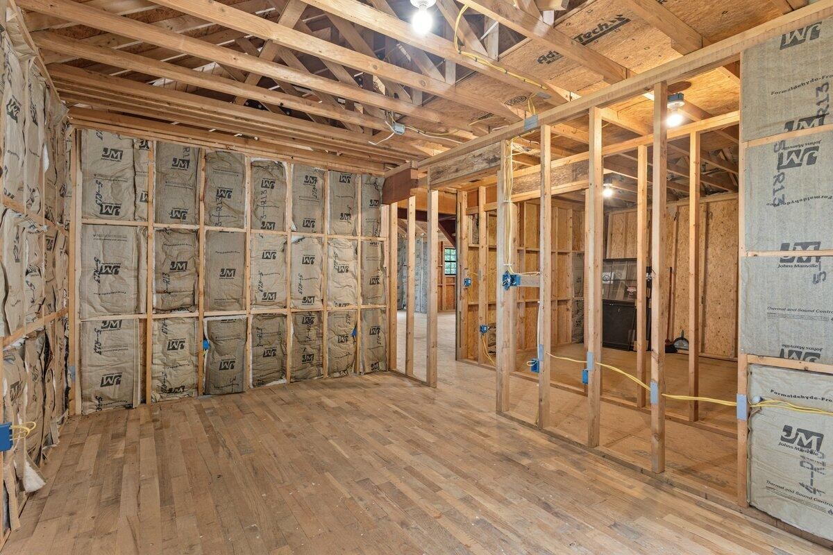 499 County Road 740 Riceville TN 37370
