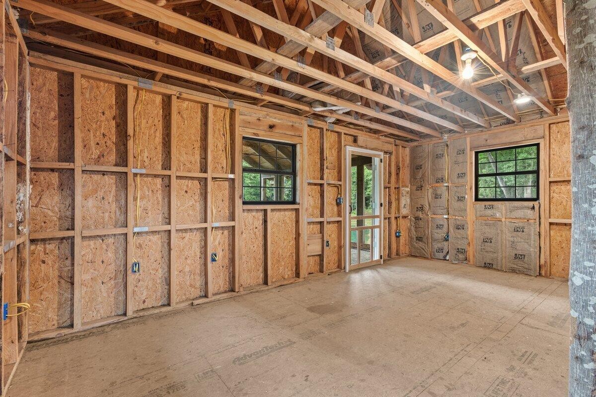 499 County Road 740 Riceville TN 37370