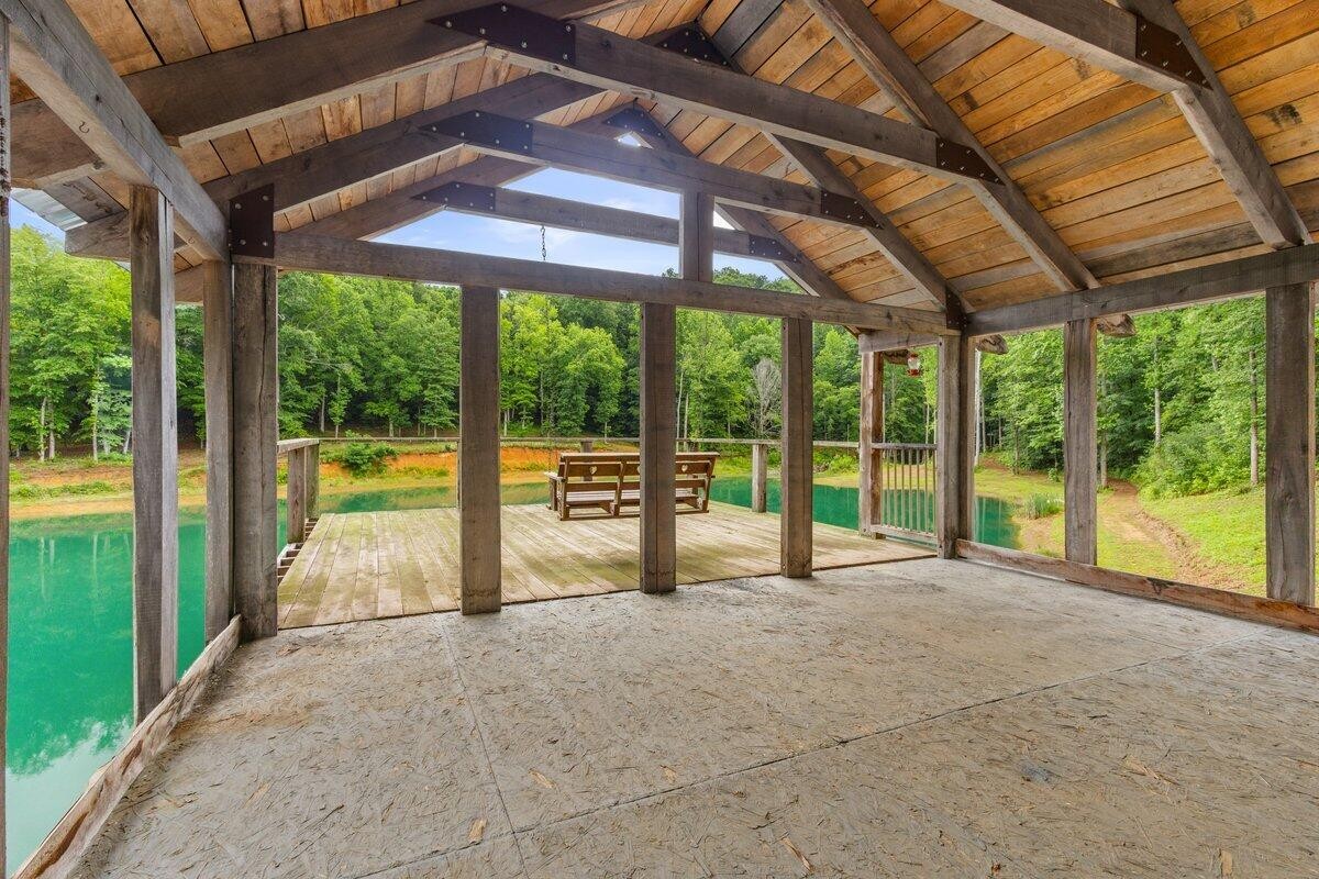499 County Road 740 Riceville TN 37370