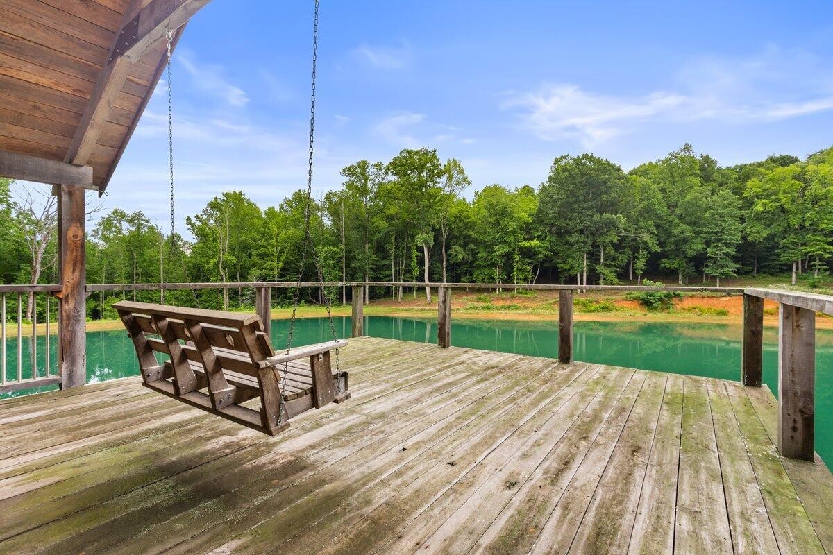 499 County Road 740 Riceville TN 37370