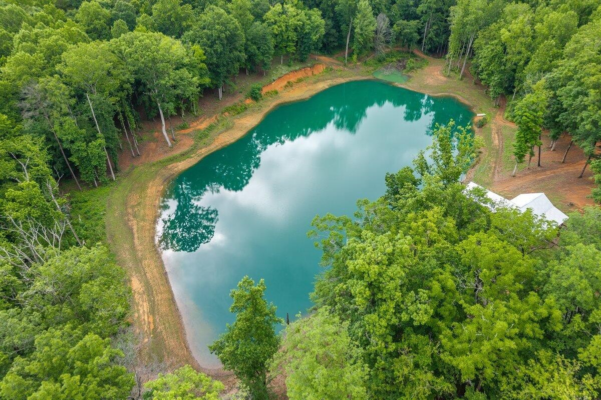 499 County Road 740 Riceville TN 37370