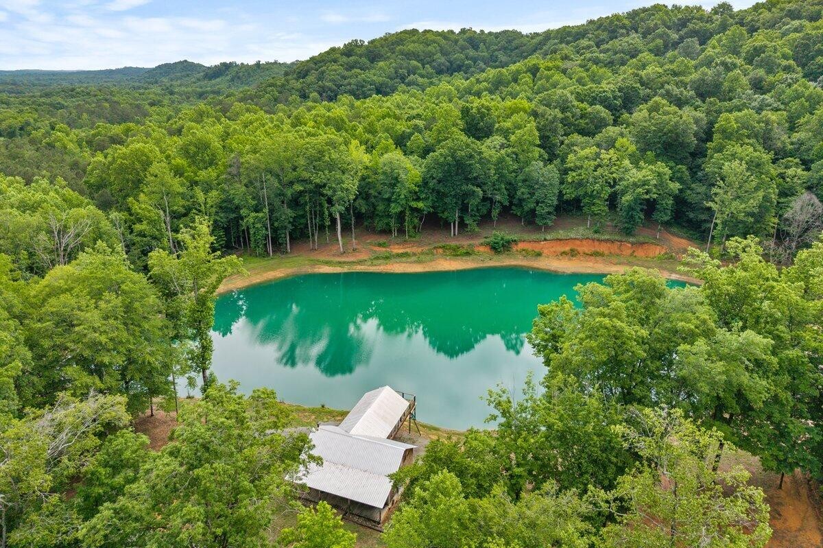 499 County Road 740 Riceville TN 37370