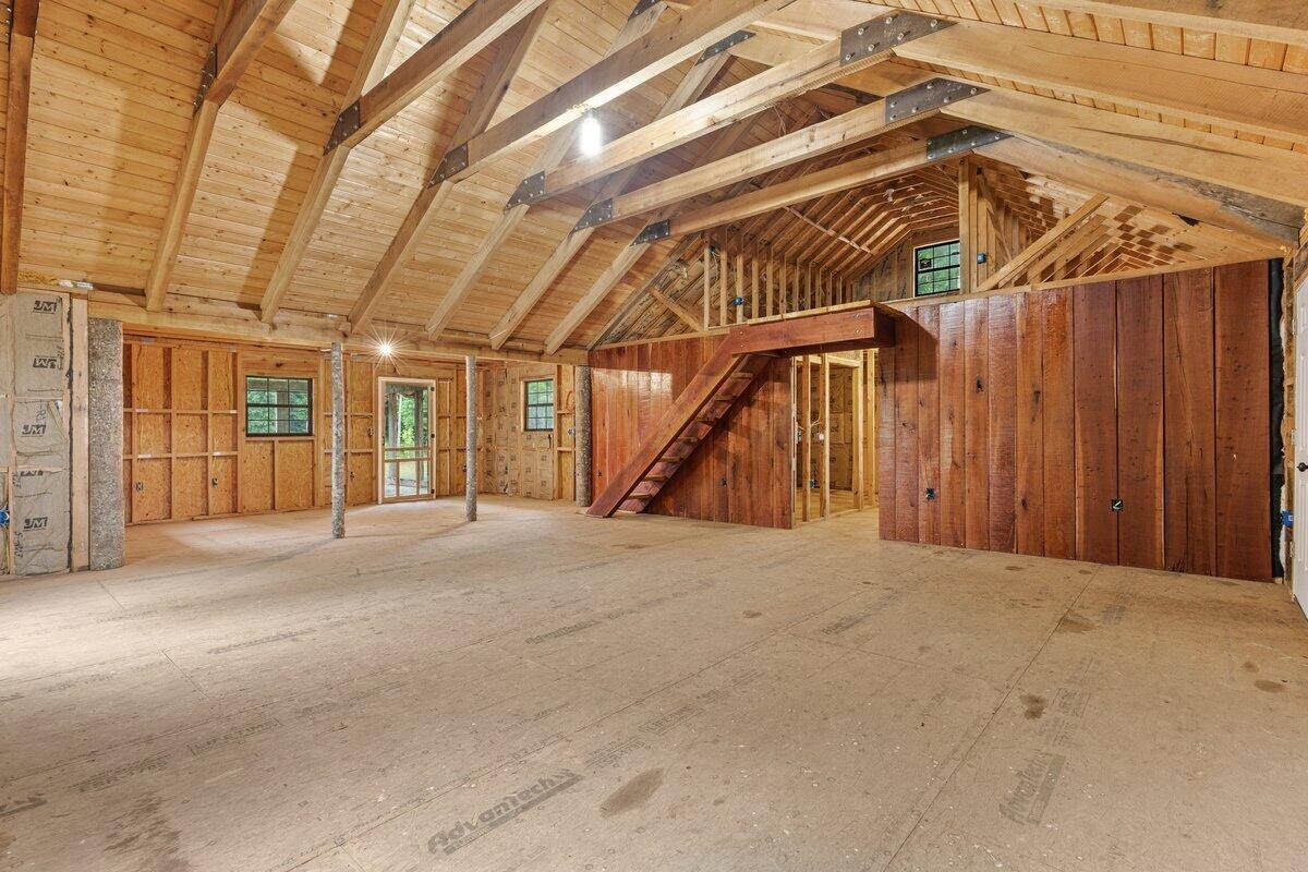 499 County Road 740 Riceville TN 37370