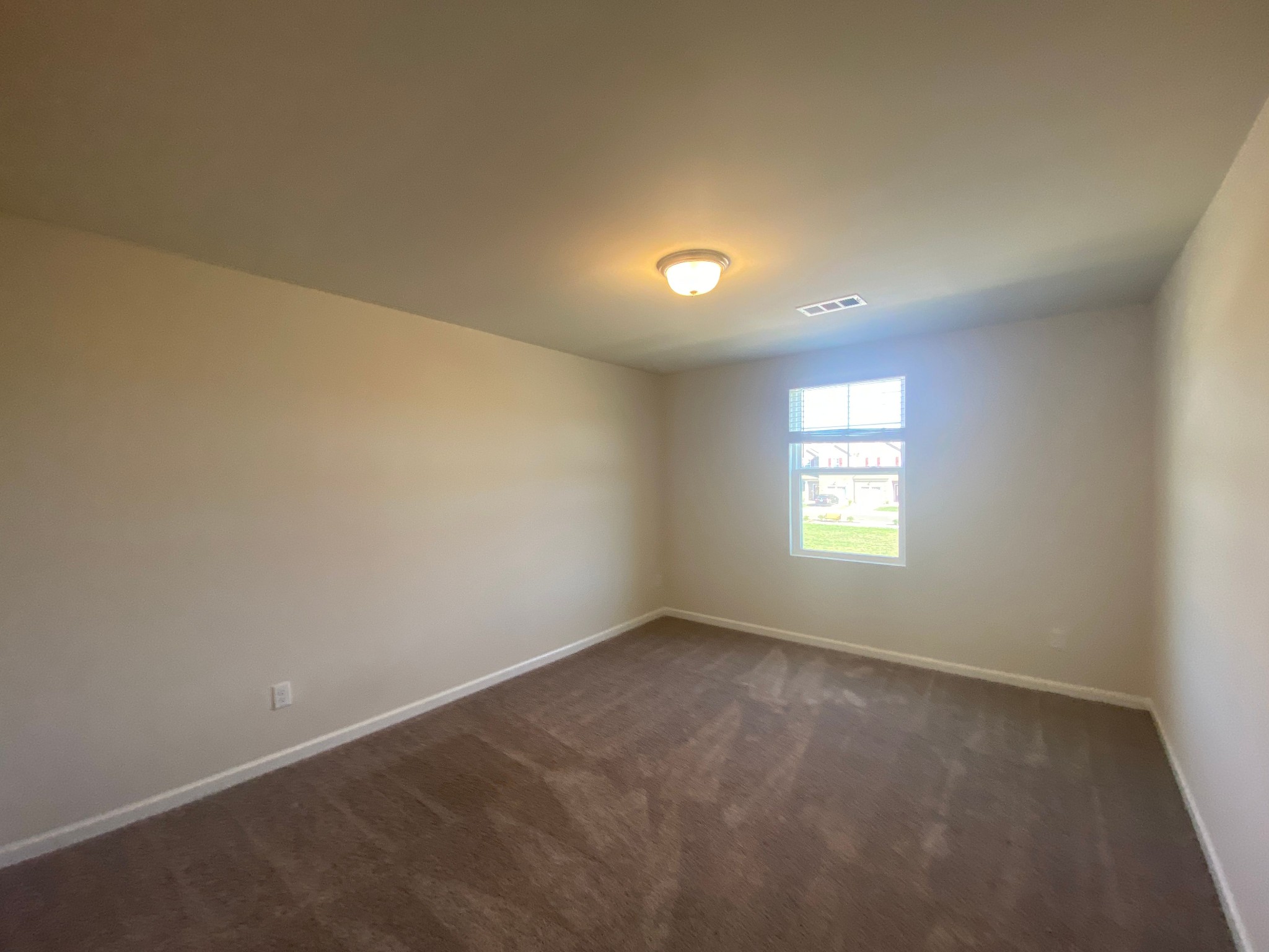 401 Walton Street Lebanon TN 37090