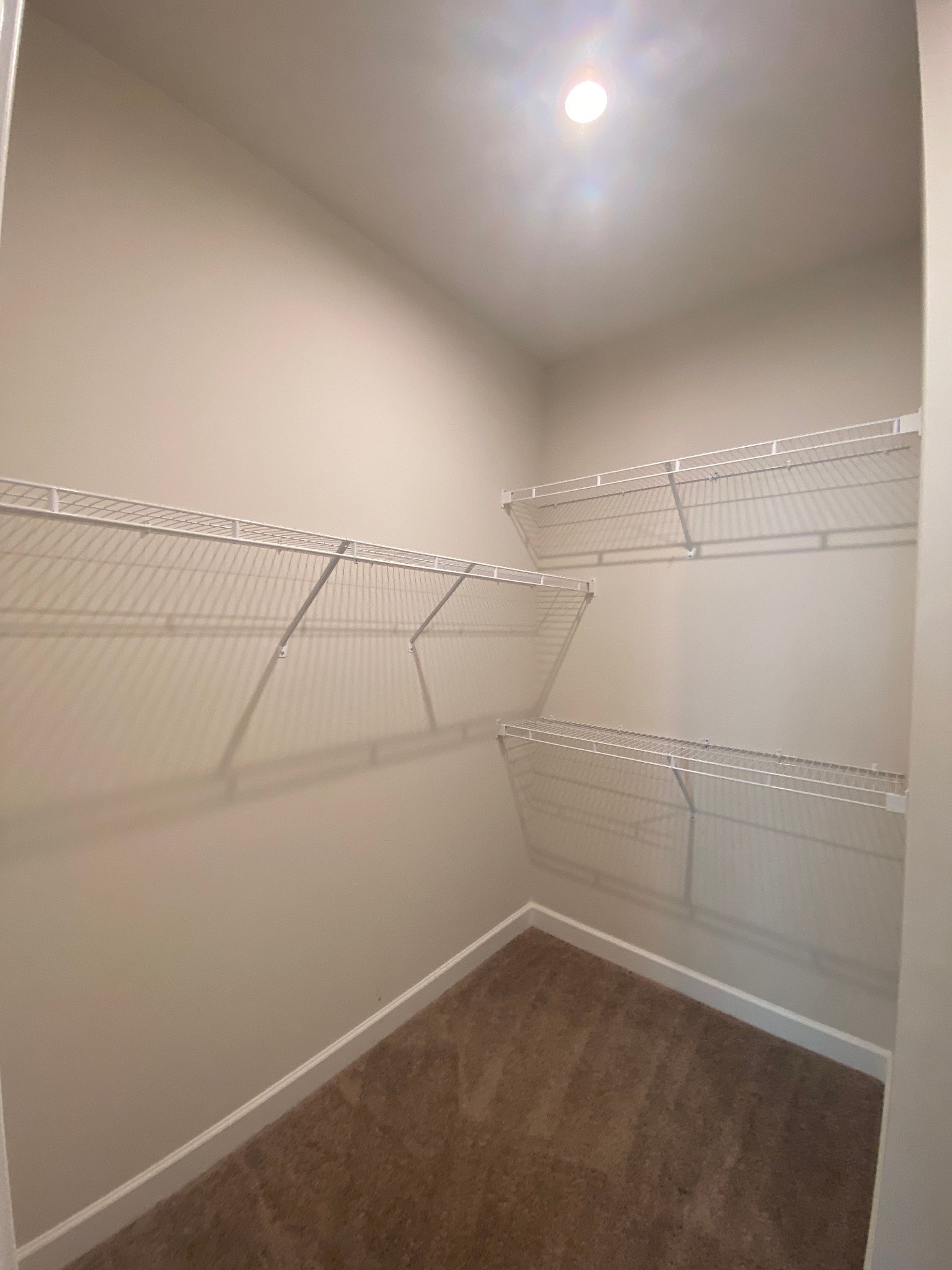 401 Walton Street Lebanon TN 37090