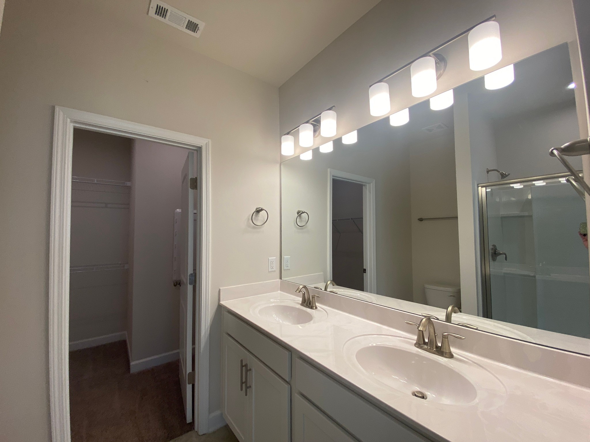 401 Walton Street Lebanon TN 37090