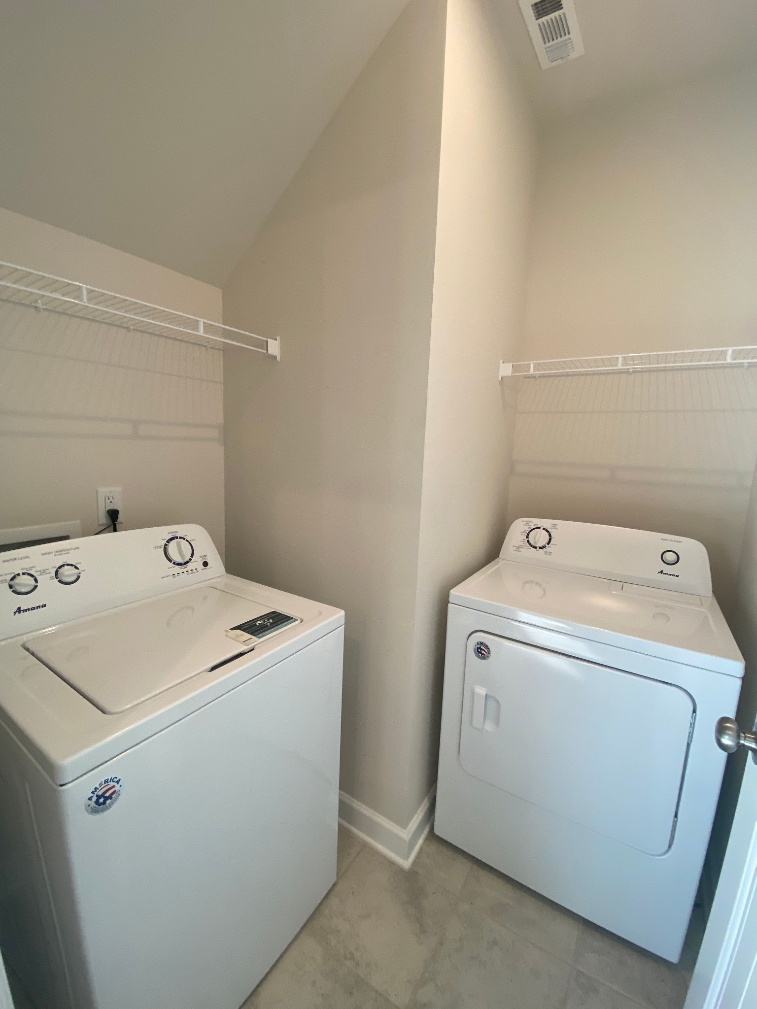 401 Walton Street Lebanon TN 37090